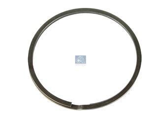 Уплотнительное кольцо 48,0/2,2 x 1,45 mm_DT_1.10580