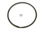 Уплотнительное кольцо 48,0/2,2 x 1,45 mm_DT_1.10580