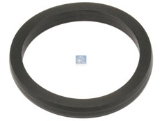 Уплотнительное кольцо 49,0 x 60,0 x 7,0 mm_DT_2.15903