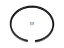 Уплотнительное кольцо 52,0 x 2,5 mm_DT_1.10582