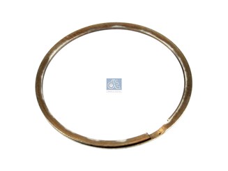 Уплотнительное кольцо 55,0/49,8 x 1,45 mm_DT_1.10579