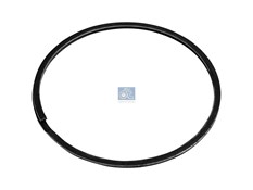 Уплотнительное кольцо 57,0 / 52,6 x 1,45 mm_DT_1.10574