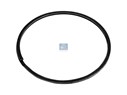 Уплотнительное кольцо 57,0 / 52,6 x 1,45 mm_DT_1.10574