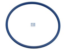 Уплотнительное кольцо 61,0 x 3,0 mm_DT_2.15027