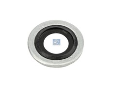 Уплотнительное кольцо 6,4 mm_DT_6.22271