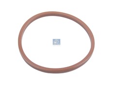 Уплотнительное кольцо 74,5 x 81,5 x 4,5 mm_DT_2.10765