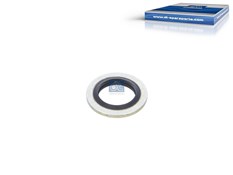 Уплотнительное кольцо 8,7 x 14,0 x 1,0 mm_DT_3.10048