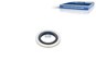 Уплотнительное кольцо 8,7 x 14,0 x 1,0 mm_DT_3.10048