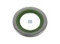 Уплотнительное кольцо 9,0 x 17,0 x 2,0 mm_DT_2.12503