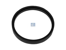 Уплотнительное кольцо 96,0 x 113,0 x 13,0 mm_DT_4.20216