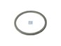 Уплотнительное кольцо алюминиевое 45 x 52 x 2 mm AL_DT_9.01029