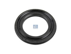 Уплотнительное кольцо, Цилиндр с длинным ходом 12,25 x 20,25 x 2,10 mm_DT_1.14477