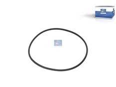 Уплотнительное кольцо, Гильза 139,4 x 3,95 mm_DT_3.10180