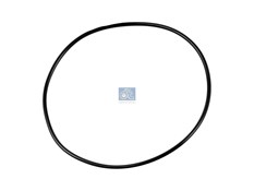 Уплотнительное кольцо круглого сечения 109,5 x 3,0 mm_DT_1.16318