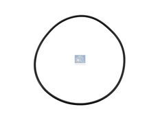 Уплотнительное кольцо круглого сечения 109,5 x 3,0 mm_DT_2.65030