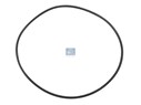 Уплотнительное кольцо круглого сечения 116,0 x 3,0 mm_DT_10.30651