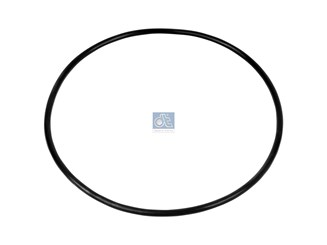 Уплотнительное кольцо круглого сечения 117,07 x 3,53 mm_DT_1.10170