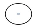 Уплотнительное кольцо круглого сечения 117,07 x 3,53 mm_DT_1.10170