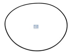 Уплотнительное кольцо круглого сечения 120,37 x 1,78 mm_DT_6.54070