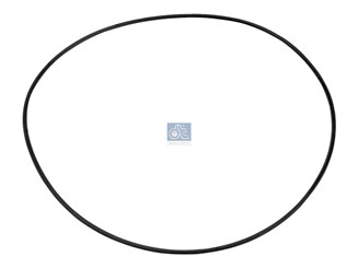 Уплотнительное кольцо круглого сечения 120,37 x 1,78 mm_DT_6.54070