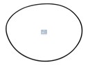 Уплотнительное кольцо круглого сечения 120,37 x 1,78 mm_DT_6.54070