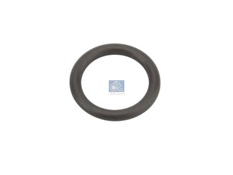 Уплотнительное кольцо круглого сечения 12,3 x 2,4 mm_DT_2.10322