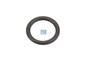 Уплотнительное кольцо круглого сечения 12,3 x 2,4 mm_DT_2.10322