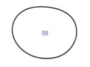 Уплотнительное кольцо круглого сечения 134,5 x 3,0 mm_DT_1.24081