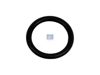 Уплотнительное кольцо круглого сечения 15,5 x 2,4 mm_DT_2.32132