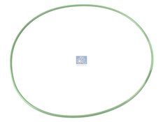 Уплотнительное кольцо круглого сечения 178,0 x 3,0 mm_DT_1.24309