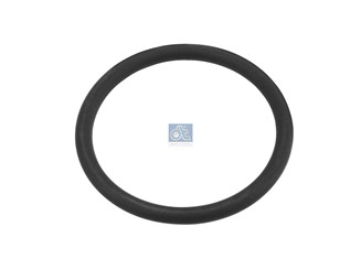 Уплотнительное кольцо круглого сечения 26,9 x 2,6 mm_DT_6.22321