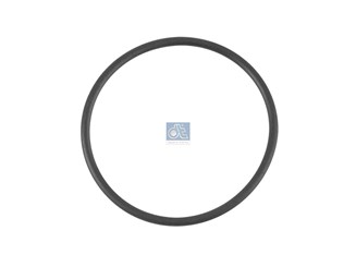 Уплотнительное кольцо круглого сечения 29,0 x 1,6 mm_DT_1.14852