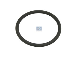 Уплотнительное кольцо круглого сечения 29,1 x 2,55 mm_DT_6.22322