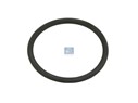 Уплотнительное кольцо круглого сечения 29,1 x 2,55 mm_DT_6.22322