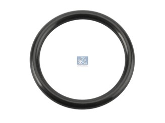 Уплотнительное кольцо круглого сечения 29,50 x 3,62 mm_DT_2.40200