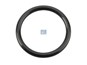 Уплотнительное кольцо круглого сечения 29,50 x 3,62 mm_DT_2.40200