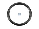 Уплотнительное кольцо круглого сечения 29,50 x 3,62 mm_DT_2.40200