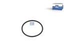 Уплотнительное кольцо круглого сечения 29,87 x 1,78 mm_DT_6.60280