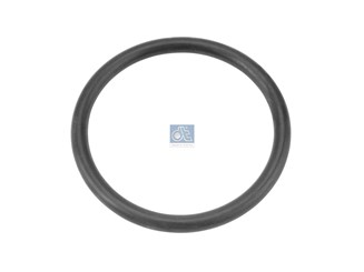 Уплотнительное кольцо круглого сечения 36,5 x 3,5 mm_DT_3.10175
