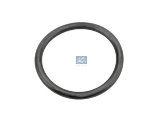 Уплотнительное кольцо круглого сечения 50,17 x 5,33 mm_DT_6.30068