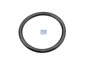 Уплотнительное кольцо круглого сечения 50,17 x 5,33 mm_DT_6.30068