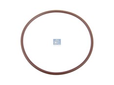 Уплотнительное кольцо круглого сечения 61,60 x 2,62 mm_DT_7.58235