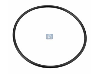 Уплотнительное кольцо круглого сечения 66,35 x 2,62 mm_DT_2.53503