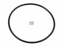 Уплотнительное кольцо круглого сечения 66,35 x 2,62 mm_DT_2.53503