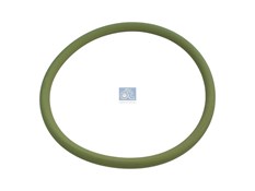 Уплотнительное кольцо круглого сечения 74,0 x 5,0 mm_DT_3.89532