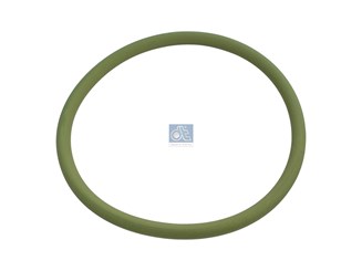 Уплотнительное кольцо круглого сечения 74,0 x 5,0 mm_DT_3.89532