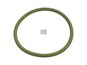 Уплотнительное кольцо круглого сечения 74,0 x 5,0 mm_DT_3.89532