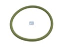 Уплотнительное кольцо круглого сечения 74,0 x 5,0 mm_DT_3.89532