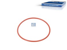 Уплотнительное кольцо круглого сечения 74,5 x 3,0 mm_DT_1.11224