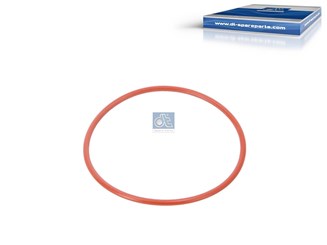 Уплотнительное кольцо круглого сечения 74,5 x 3,0 mm_DT_1.11224